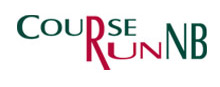 RunNB Provincial Championships