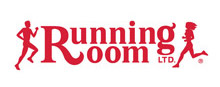 Running Room Super Series