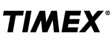 Timex