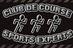 SportExperts