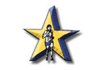 demi_link