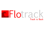 Flotrack_logo