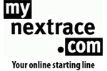 mynextrace_logo