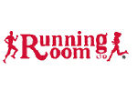 runningroom