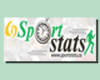 SportStats