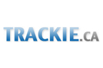 trackieLink