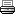 printButton