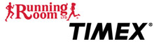 Super Series / Timex Standings