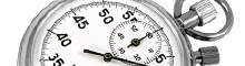 Timex