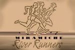 Miramichi River Runners