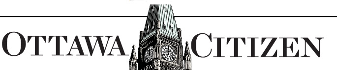 Ottawa Citizen
