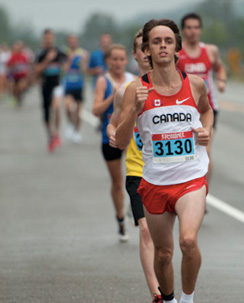 http://www.runnb.ca/Photos/galleries/2012/Hampton1/index_2.html