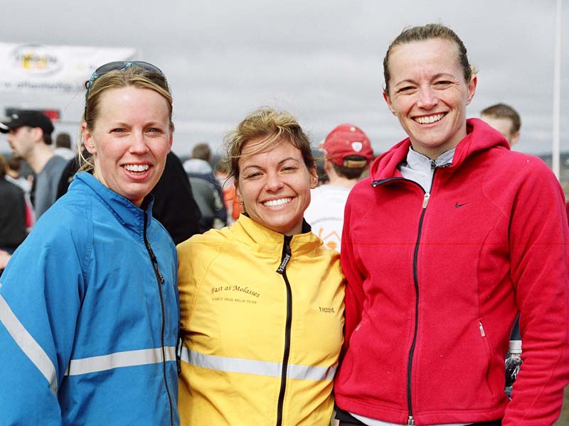 BK_5M_07_038