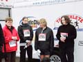 BK_5M_07_012