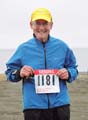 BK_5M_07_016