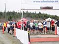 BK_5M_07_027