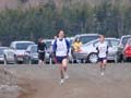 BK_5M_07_064