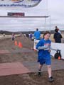 BK_5M_07_090