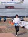 BK_5M_07_104