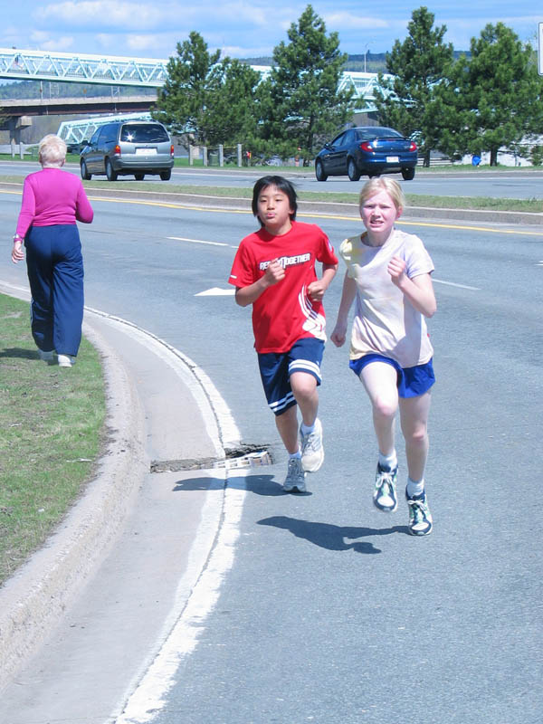 FredKids2007_01