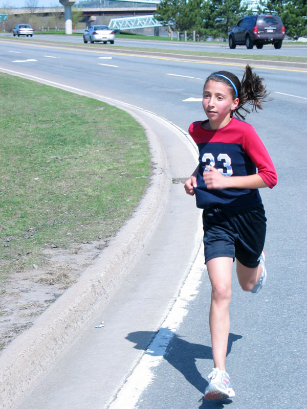 FredKids2007_02