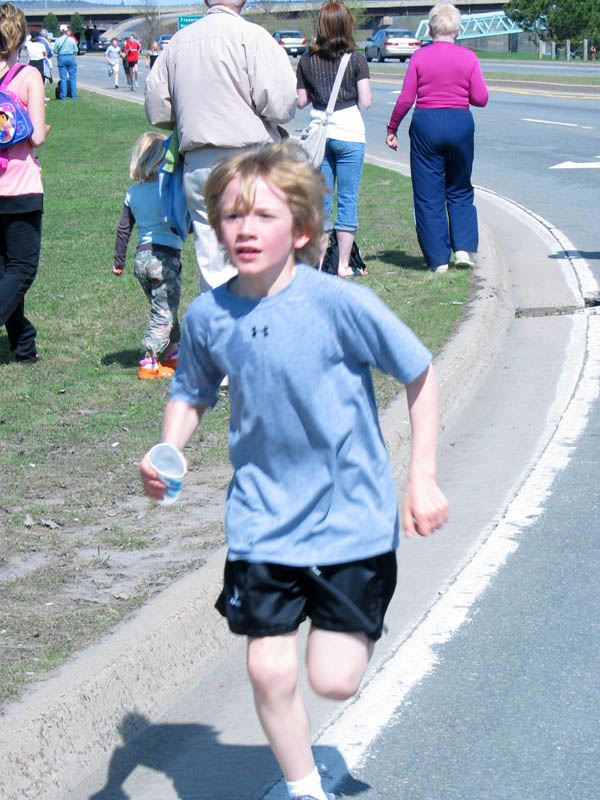 FredKids2007_04