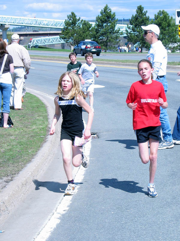 FredKids2007_05