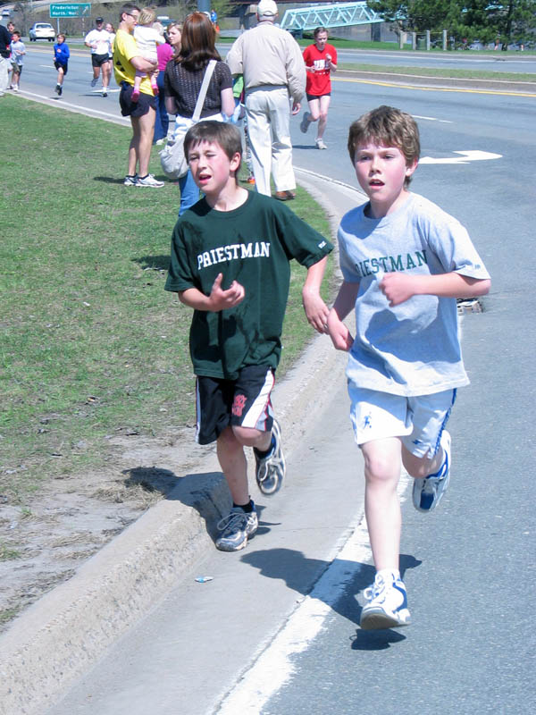 FredKids2007_06