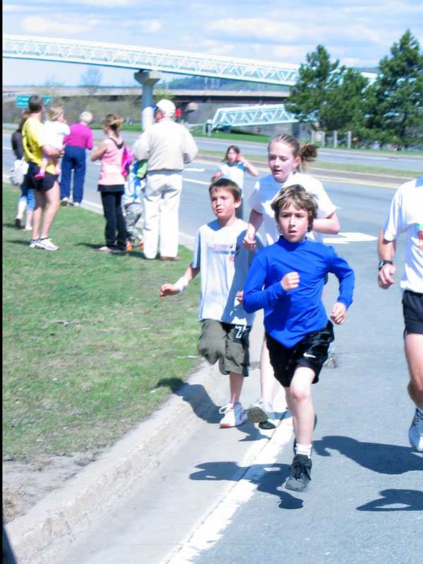 FredKids2007_07