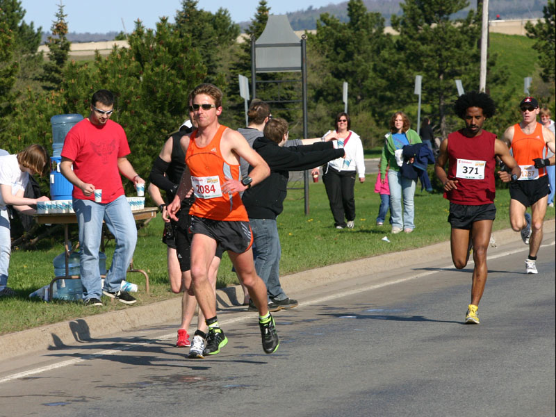 Fredericton2007_11