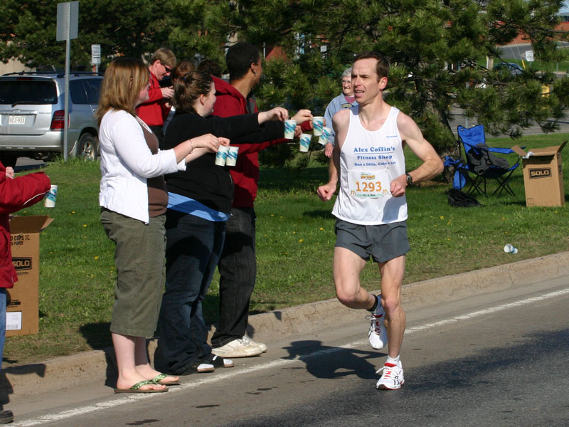 Fredericton2007_12