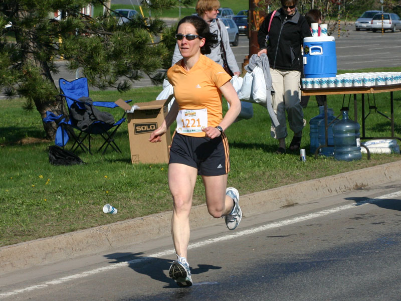 Fredericton2007_13