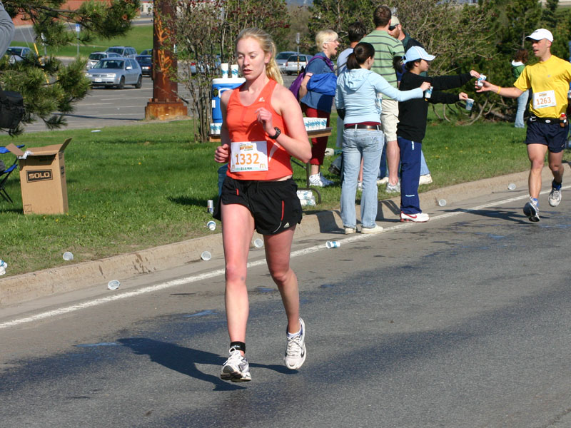 Fredericton2007_14