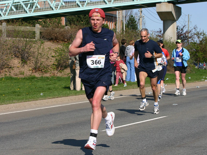 Fredericton2007_16