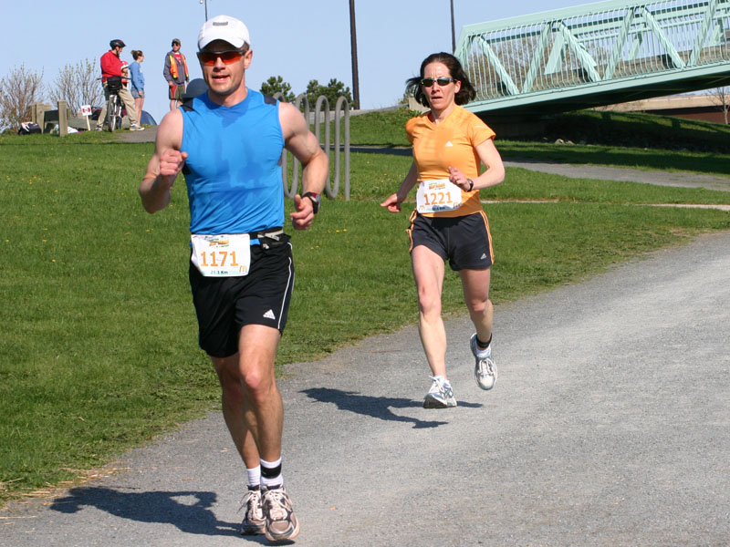 Fredericton2007_18