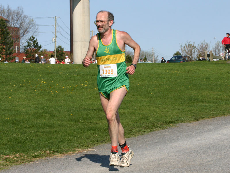 Fredericton2007_19