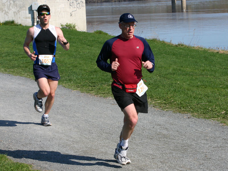 Fredericton2007_20