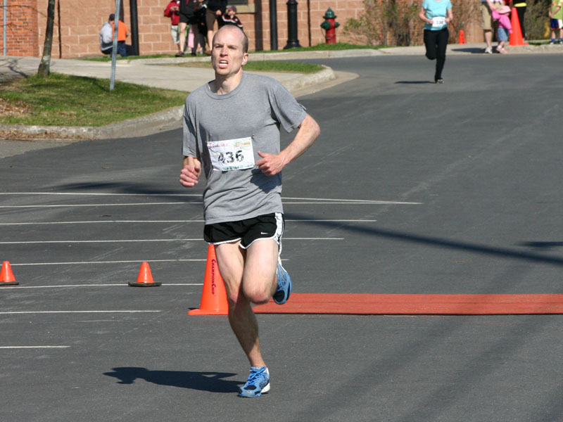 Fredericton2007_21
