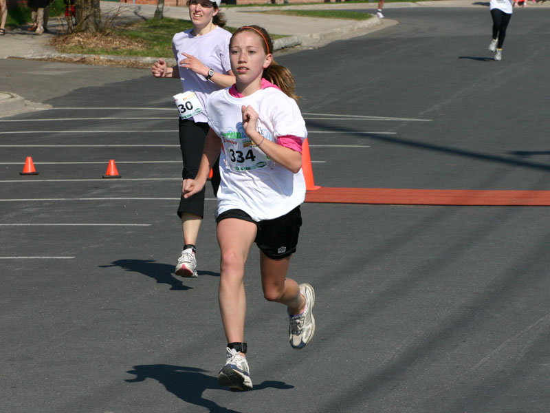 Fredericton2007_22