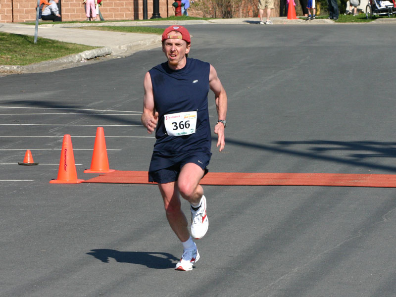 Fredericton2007_23