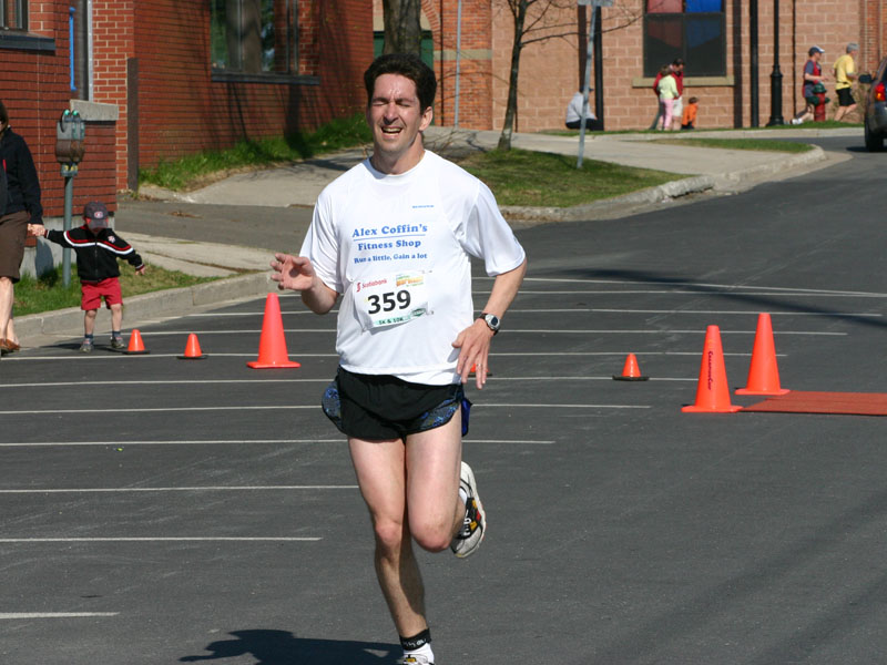 Fredericton2007_24