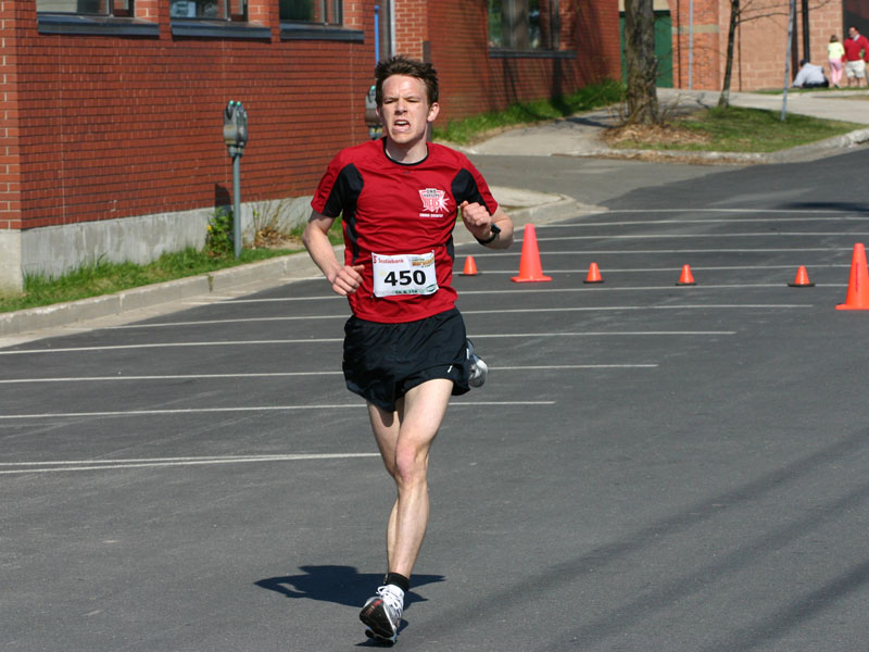Fredericton2007_25