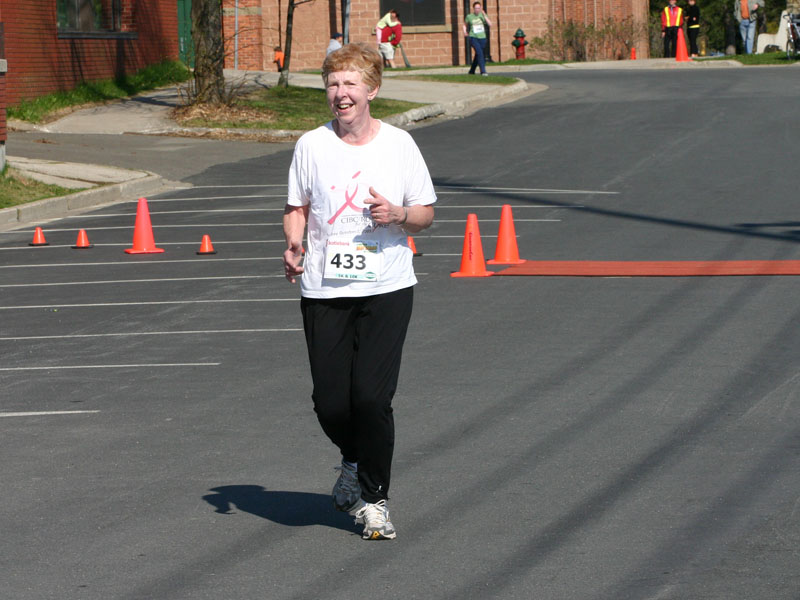 Fredericton2007_26