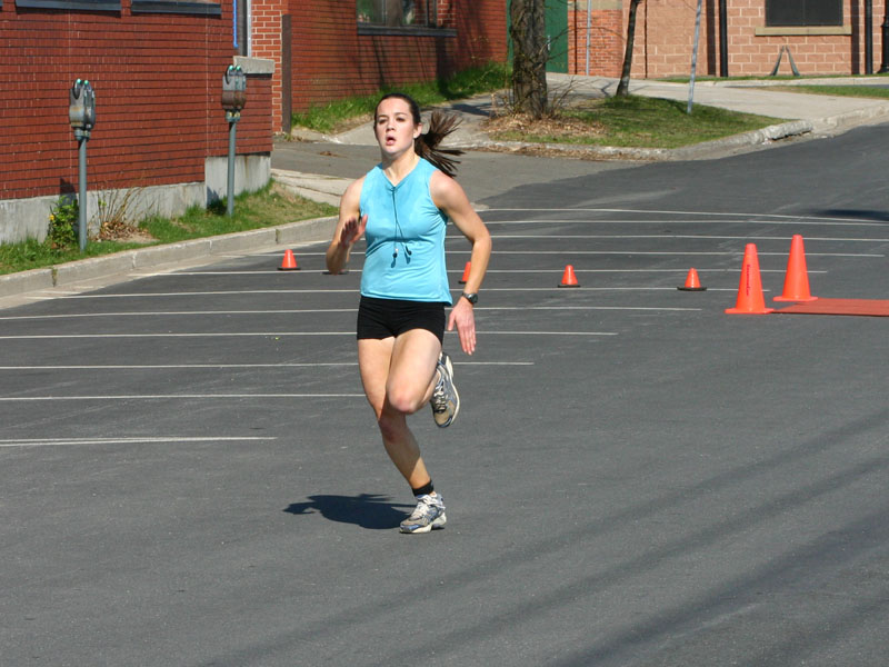 Fredericton2007_29