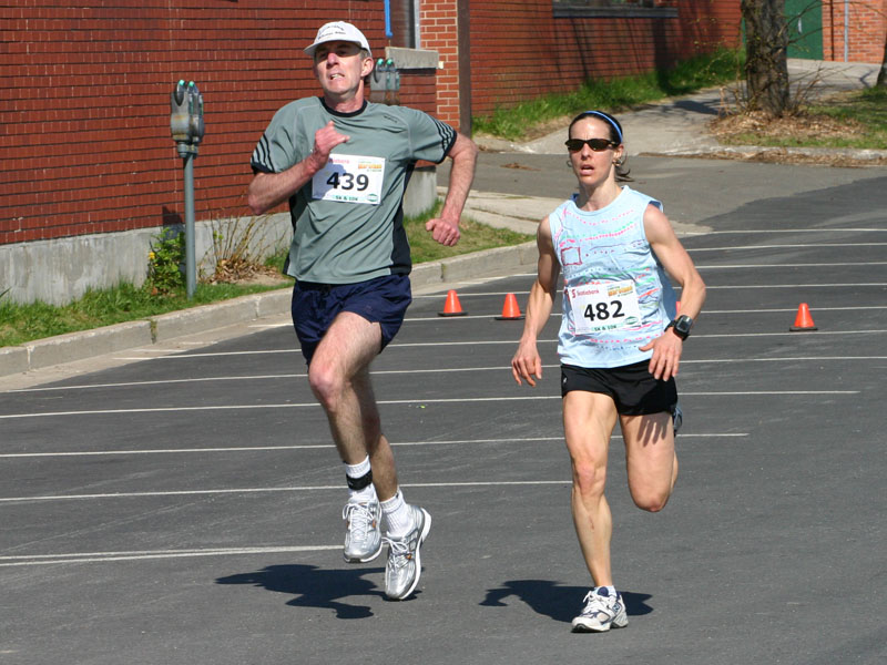 Fredericton2007_30