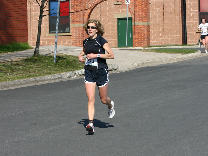 Fredericton2007_31