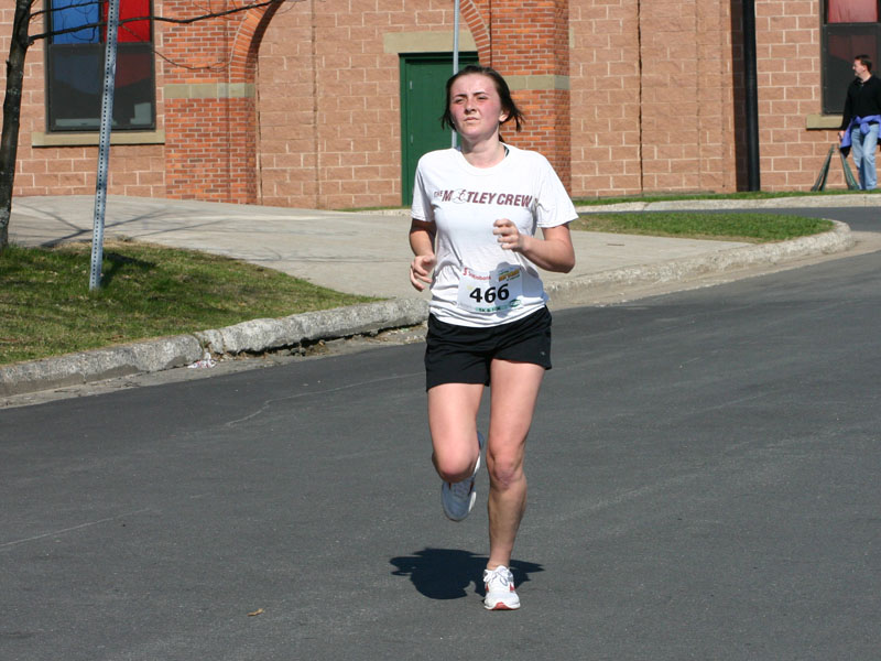 Fredericton2007_32