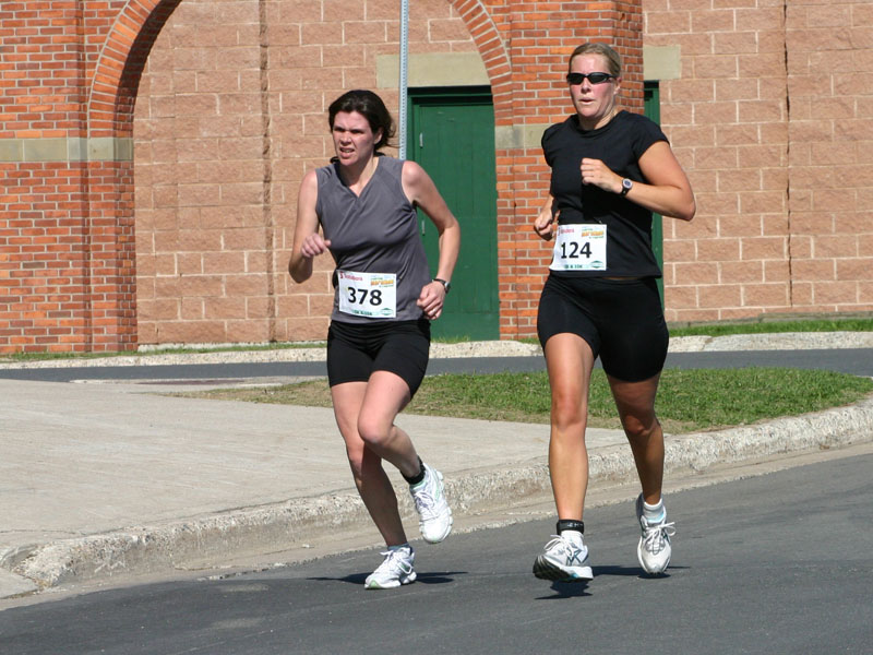 Fredericton2007_34