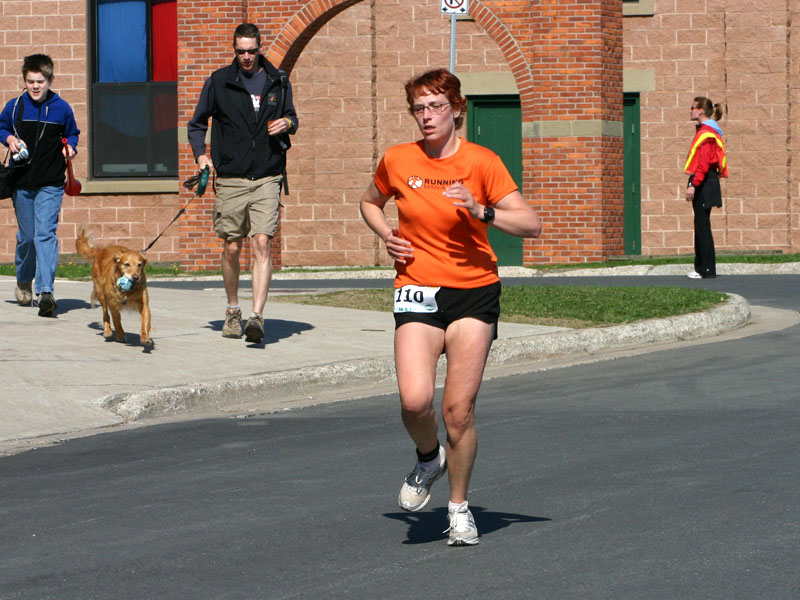 Fredericton2007_36