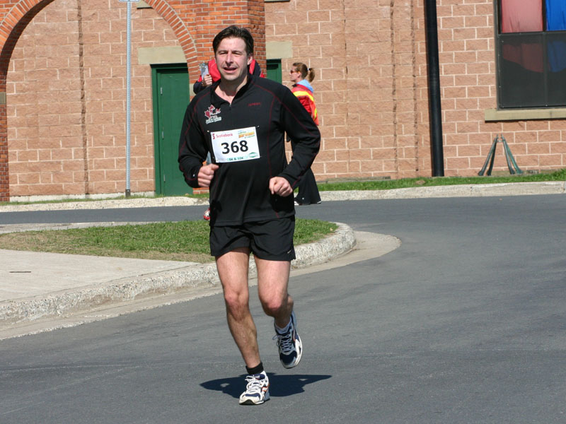 Fredericton2007_38